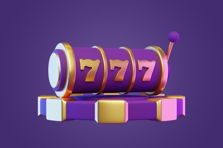 অ্যান্ড্রয়েড ব্রাউজারে 1219 মোবাইল অভিজ্ঞতা